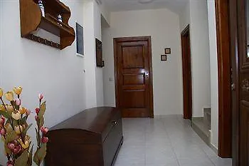 Villa Sokaki Resmo
